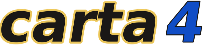 carta4 logo