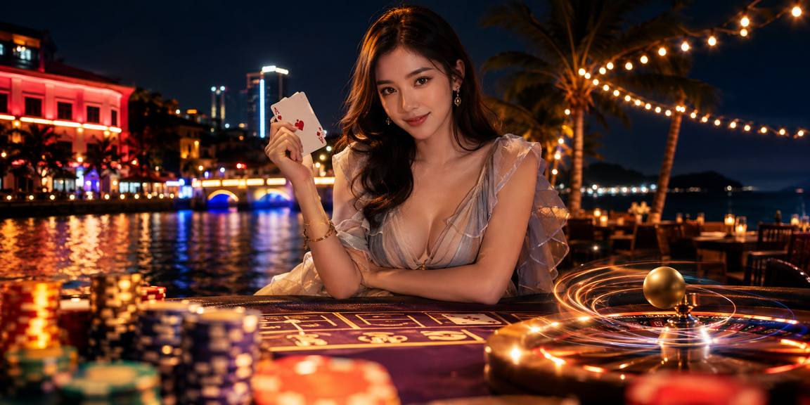 carta4 mobile gaming