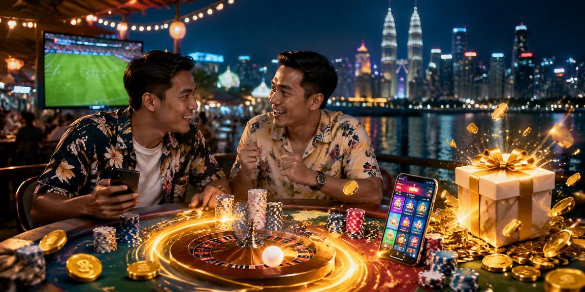 carta4 Proses Pembayaran Masuk dan Keluar yang Lancar