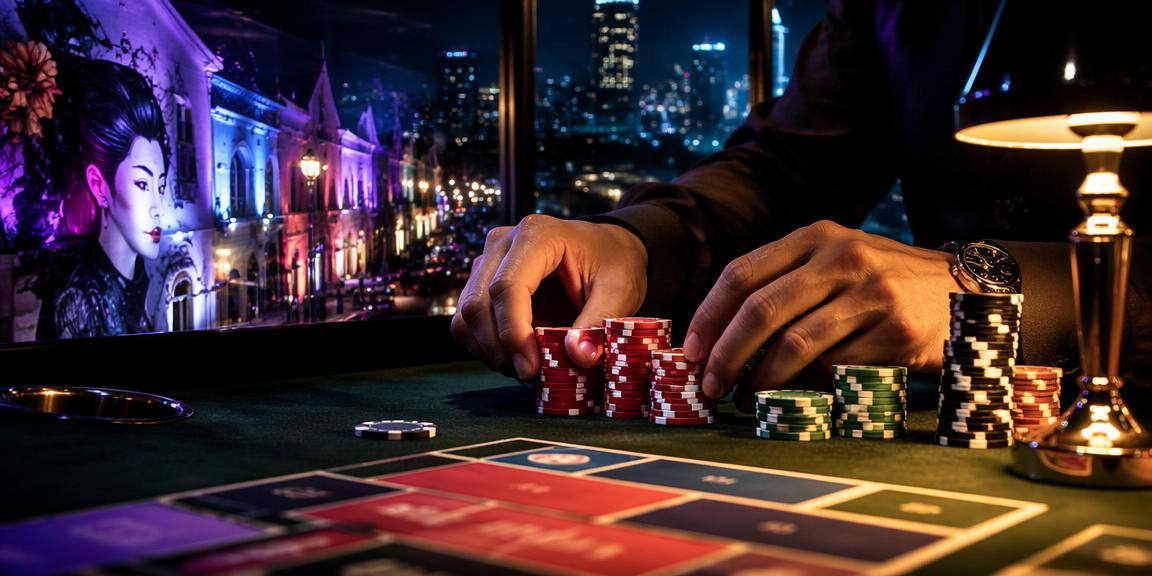 carta4 mobile gaming