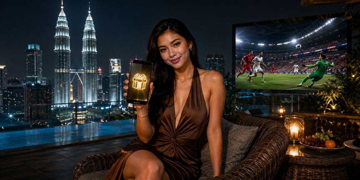 carta4 Dibangun untuk Pemain Malaysia, Oleh Pemain Malaysia